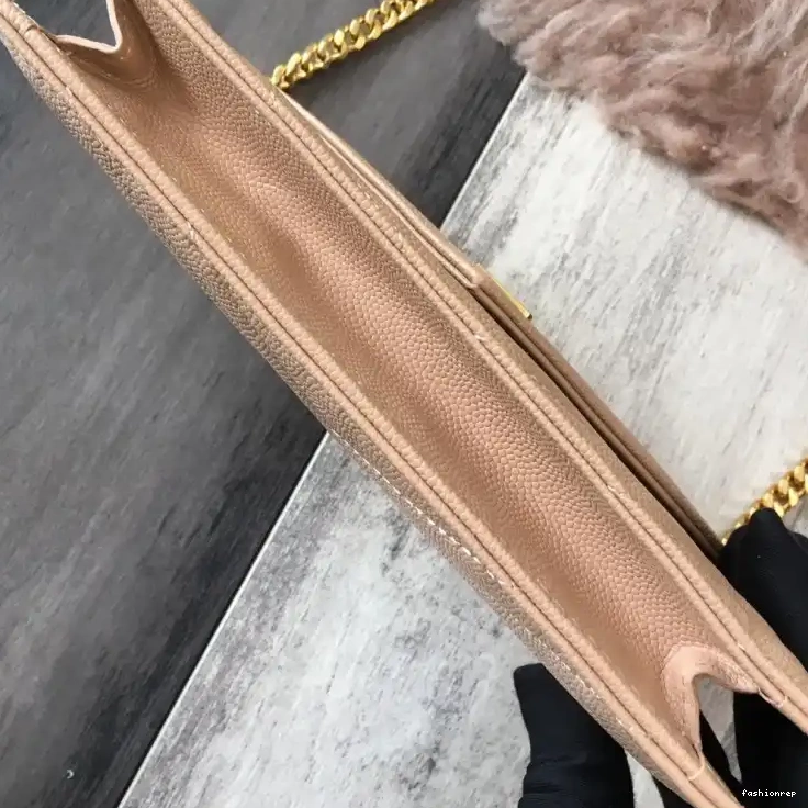 Fashionrep Bags 19B57Y0051 YSL 0808